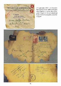 1-SCLA-LAM-GT 2_15_000070